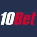 10Bet Review