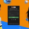 1xBit is Your Ultimate Destination For Sports Gambling