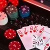 Online Casinos Are Becoming More Popular