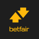 Betfair – A Review