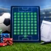 Heinz Bet Explained: How This 57-Way Full Cover System Works
