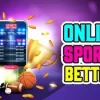 Top US Online Sportsbooks and Betting Sites
