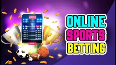 Top US Online Sportsbooks and Betting Sites