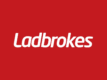 Ladbrokes Review