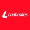 Ladbrokes Review