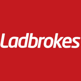 Ladbrokes Review