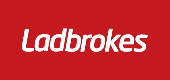 Ladbrokes