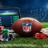Why NFL Betting Requires a Different Approach From Other Major Sports