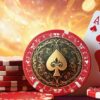 Deposit and Withdraw Money in Online Casinos from Bangladesh