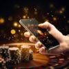 Popular Payment Methods for Nepali Players at Online Casinos