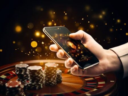 Popular Payment Methods for Nepali Players at Online Casinos