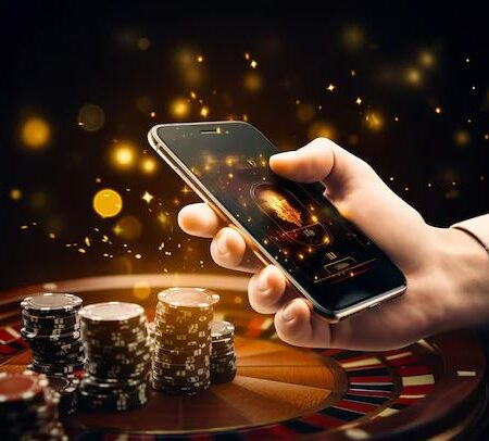 Popular Payment Methods for Nepali Players at Online Casinos