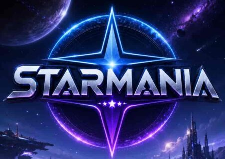 Starmania
