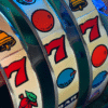 Why Themes Play a Big Role in Slot Popularity