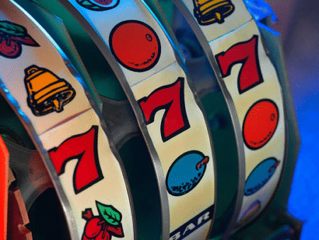 Why Themes Play a Big Role in Slot Popularity