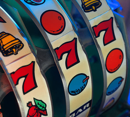 Why Themes Play a Big Role in Slot Popularity