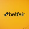 Betfair Review