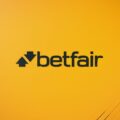 Betfair Review