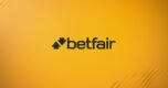 Betfair Review