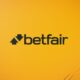 Betfair Review