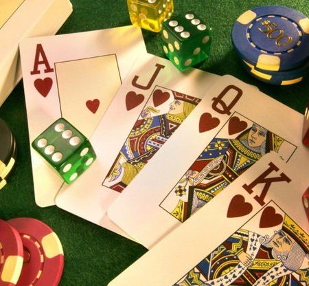 Casino Reviews: How They Help You Find the Best Casino