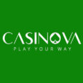 Casinova Sportsbook