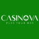 Casinova Sportsbook