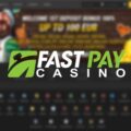 FastPay Casino