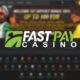 FastPay Casino