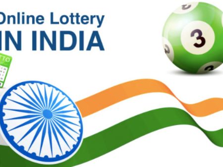 Online Indian Lottery: How to Play and Win Lottery in India