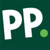 PaddyPower Review